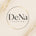 DeNa Fashion - Home